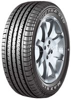 Maxxis MA-510 Victra 175/70 R14